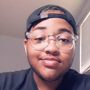 Meet your Posher, Jay